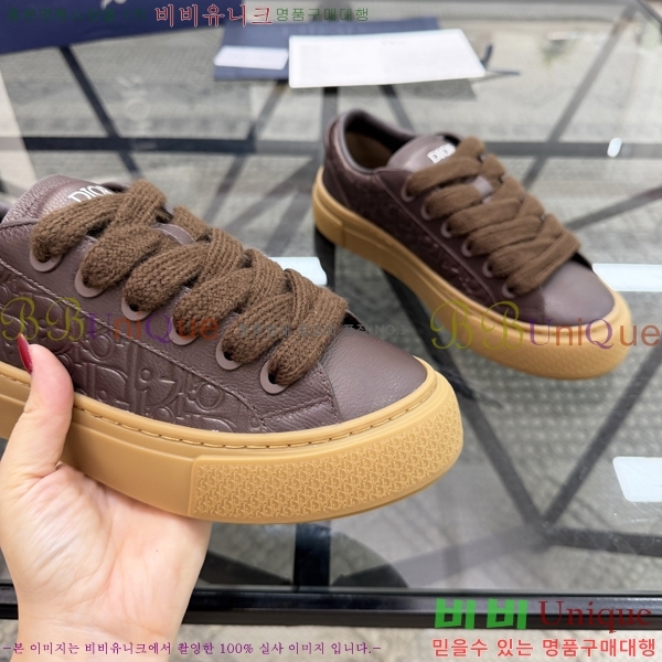 ���� ��� ����Ŀ�� DR2556016-1