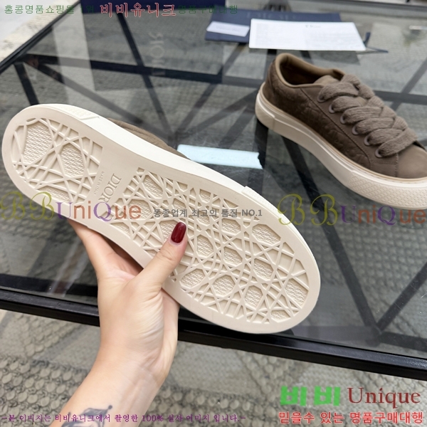 ���� ��� ����Ŀ�� DR2556016-3