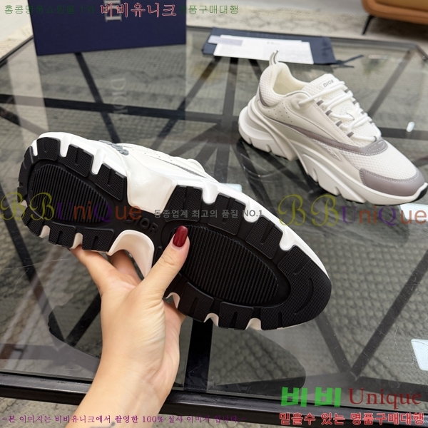 ���� ��� ����Ŀ�� DR2556017-2