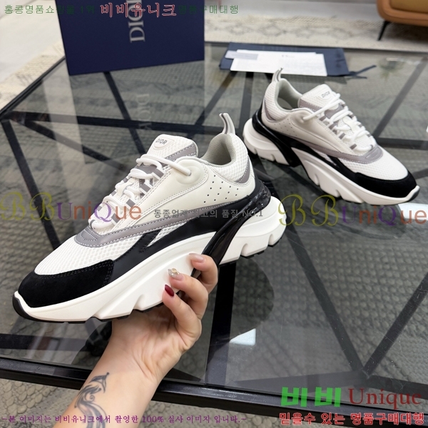 ���� ��� ����Ŀ�� DR2556017-5