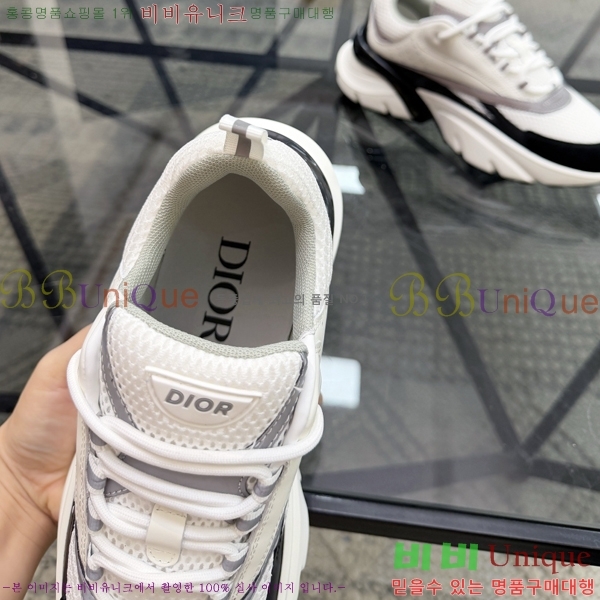 ���� ��� ����Ŀ�� DR2556017-5