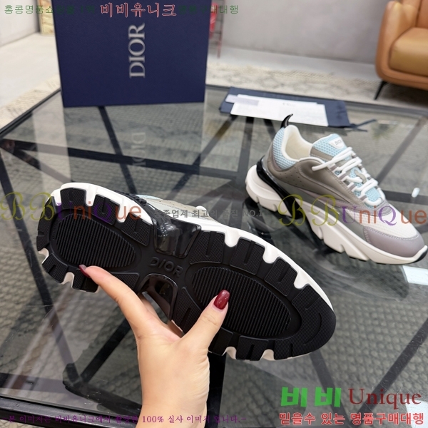 ���� ��� ����Ŀ�� DR2556017-6