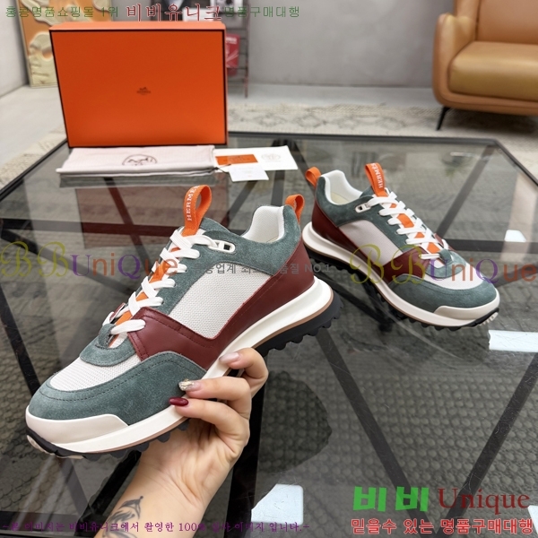 ���� �����޽� ����Ŀ�� H888078-7