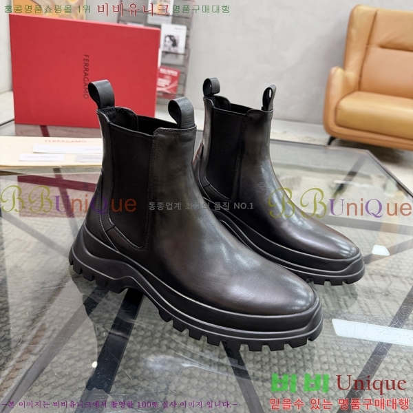 ���� �䷹���� ����ž ����Ŀ�� F077946-1