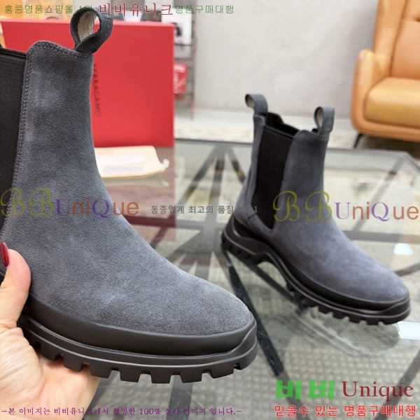 ���� �䷹���� ����ž ����Ŀ�� F077946-4