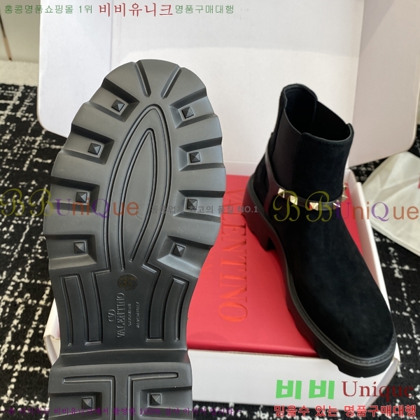 ���� �߷�Ƽ�� ��Ŭ ���� 48VA2510162-1 �� 4cm