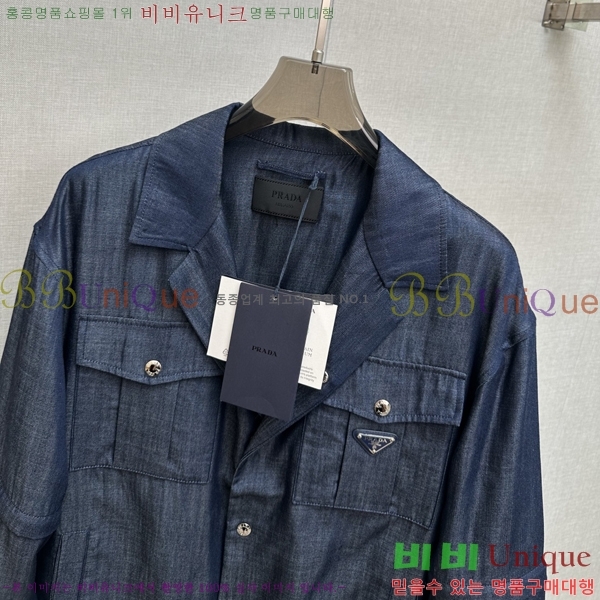 ���� ����� ���� PA582525