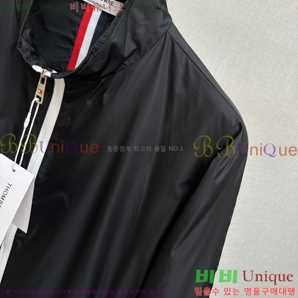 ���� ����� ���� TB956623