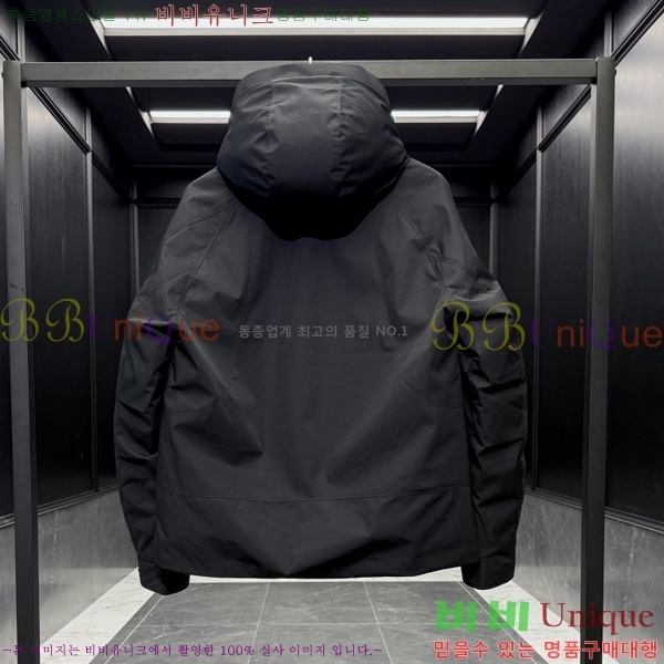 ���� ����* �ٿ� �е� 98BU25102920-2