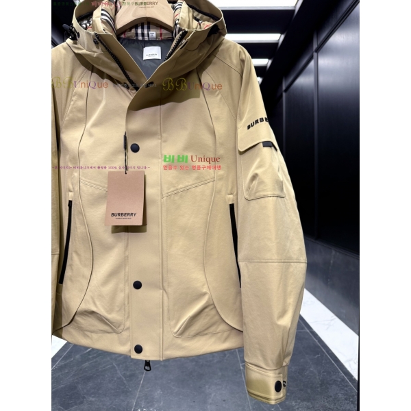 ���� ����* �ٿ� �е� 98BU25102920-1