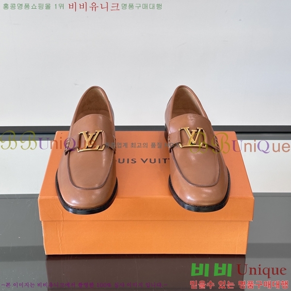 ���� ���̺��� ���� LV89682-9