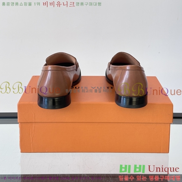 ���� ���̺��� ���� LV89682-9