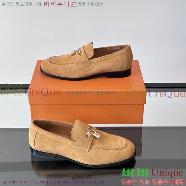 ���� ���̺��� ���� LV89682-6