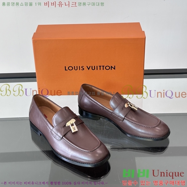 ���� ���̺��� ���� LV89682-7