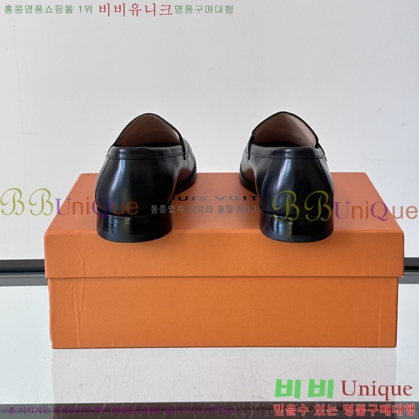 ���� ���̺��� ���� LV89682-10