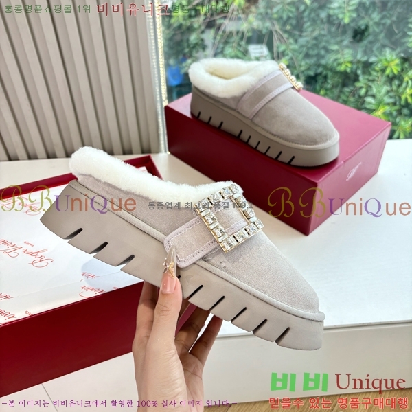 ���� ������� �� ���� 36L25101628-3