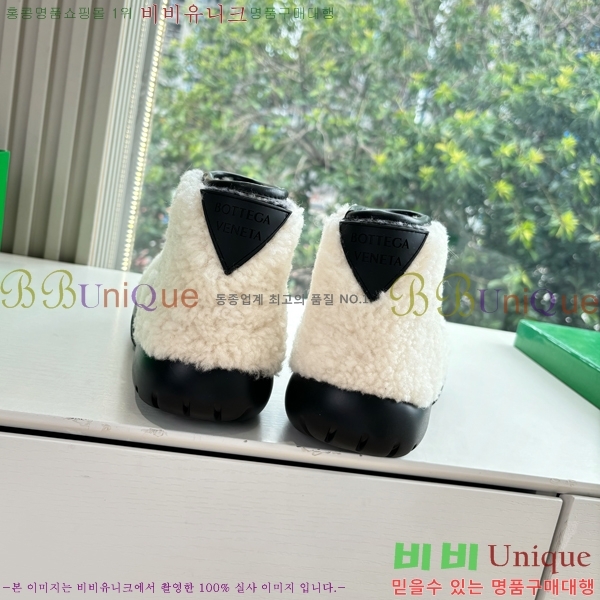 ���� ���װ�����Ÿ �þ �� ���� ���� 39MU25101615-1