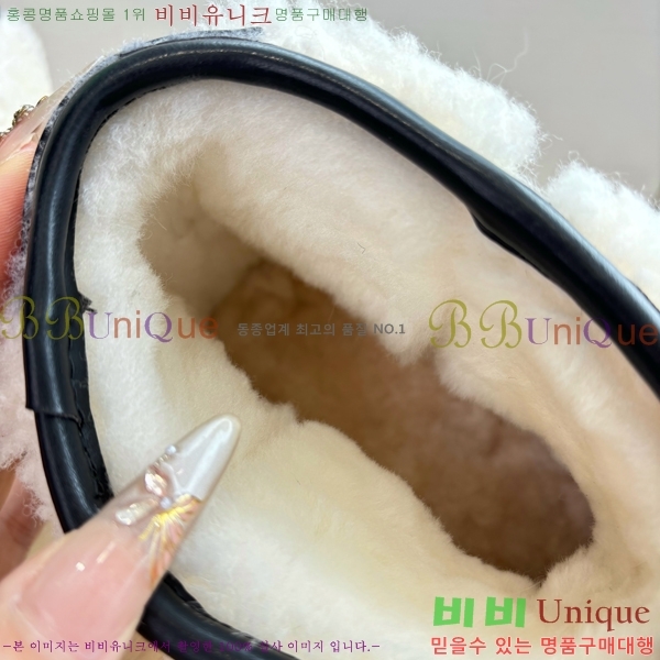 ���� ���װ�����Ÿ �þ �� ���� ���� 39MU25101615-1