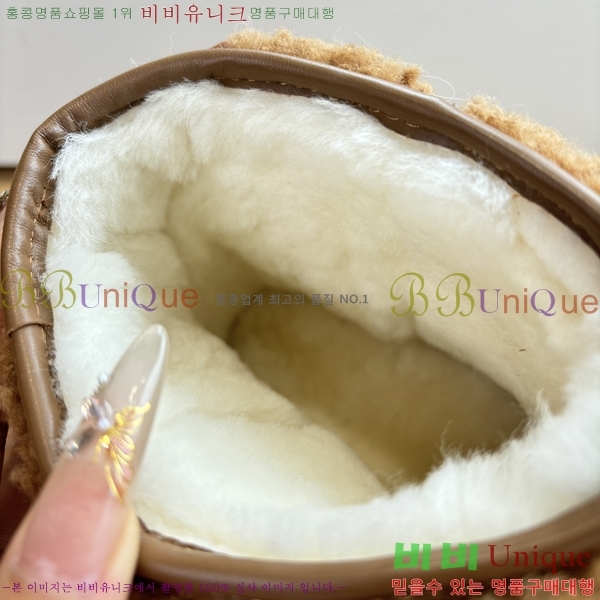 ���� ���װ�����Ÿ �þ �� ���� ���� 39MU25101615-2