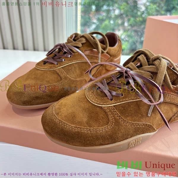 ���� �̿�̿� ����Ŀ�� 35MU25101612-3