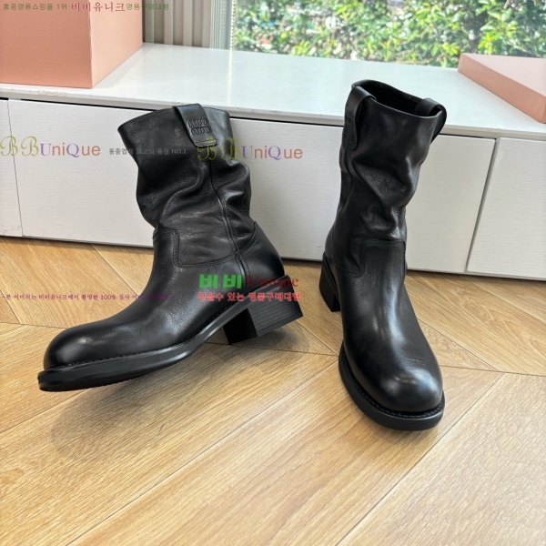 ���� �̿�̿� ĳ�־� ���� 43MU251016-2