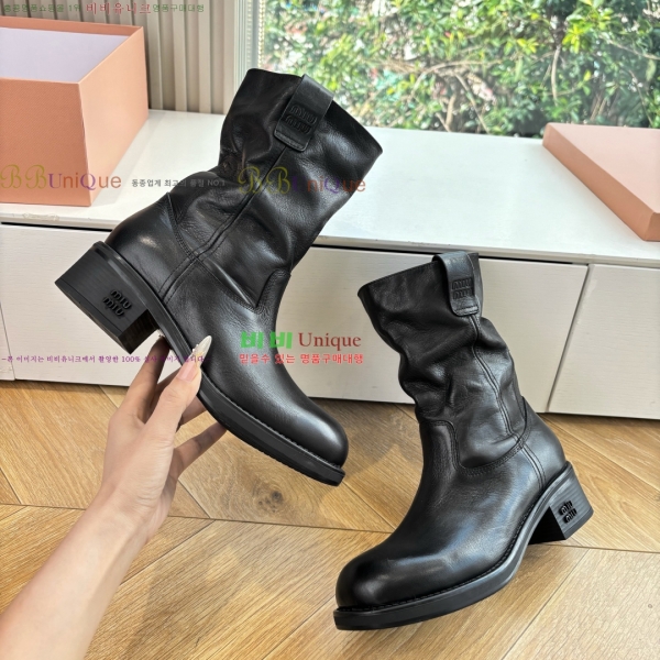 ���� �̿�̿� ĳ�־� ���� 43MU251016-2