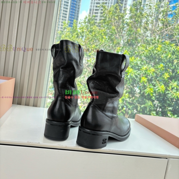 ���� �̿�̿� ĳ�־� ���� 43MU251016-2