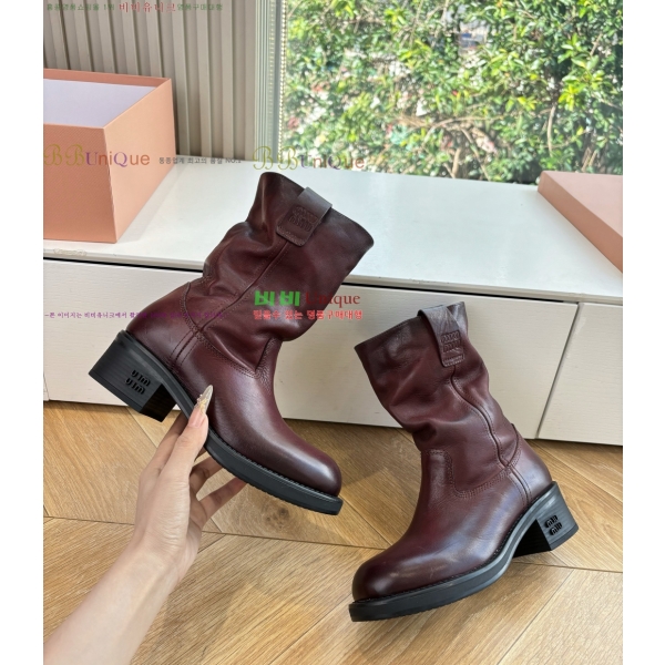 ���� �̿�̿� ĳ�־� ���� 43MU251016-3