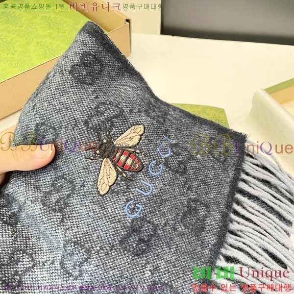 #���� ���÷�/��ī�� HE9675051-2