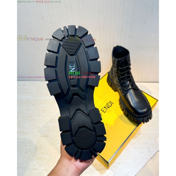 ���� ��� Force ��Ŀ ���� 47F251016367-2