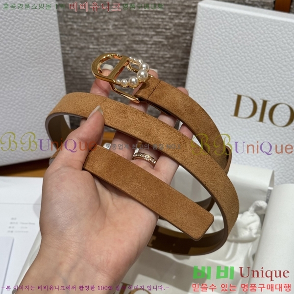 #���� ��� ��Ʈ 16D581914-4 �� 2cm