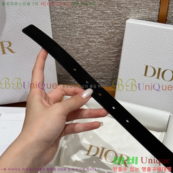 #���� ��� ��Ʈ 16D581914-9 �� 2cm