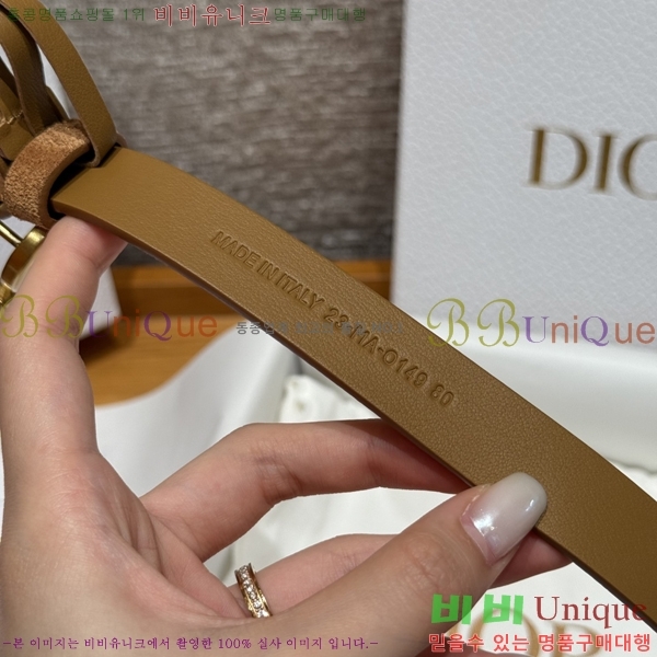 #���� ��� ��Ʈ 16D581914-10 �� 2cm