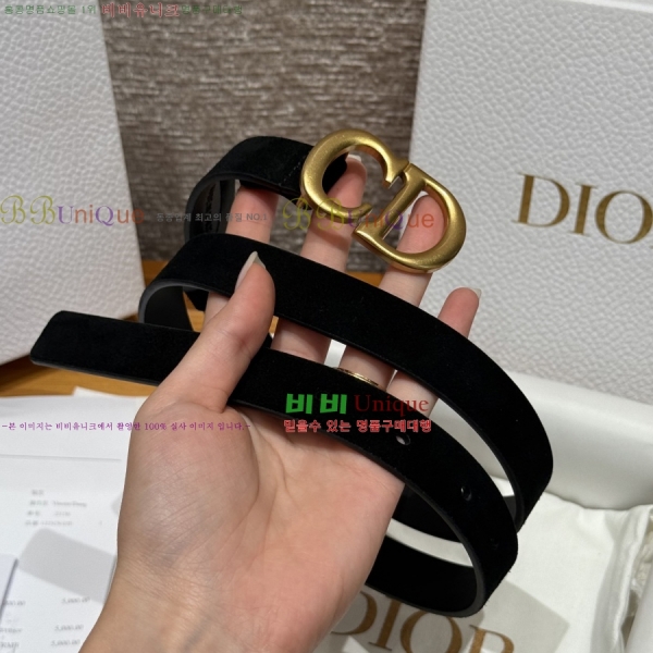 #���� ��� ��Ʈ 16D581914-12 �� 2cm