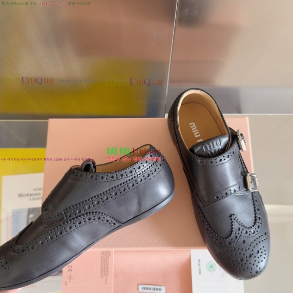 ���� �̿�̿� ĳ�־� ���� 35MU2510185-1