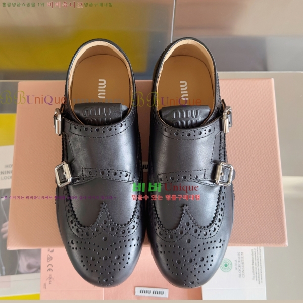 ���� �̿�̿� ĳ�־� ���� 35MU2510185-1