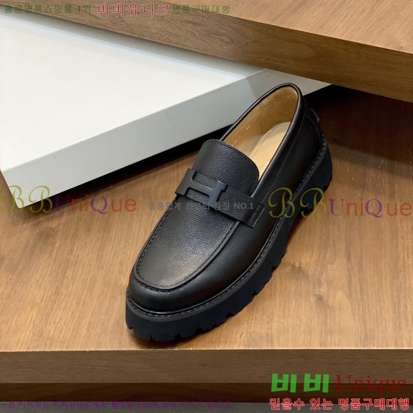 ���� �����޽� ���� ���� H63854-6