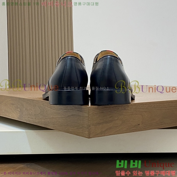 ���� ���� ���� G559014-2