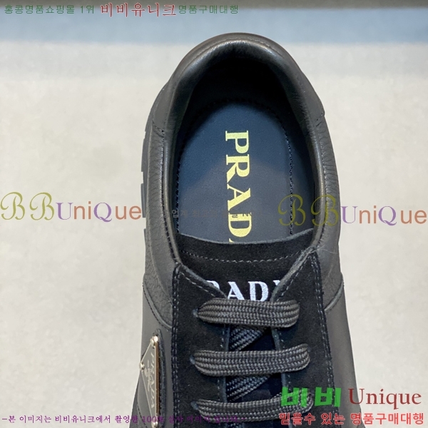 ���� ����� ����Ŀ�� PA4788810-1