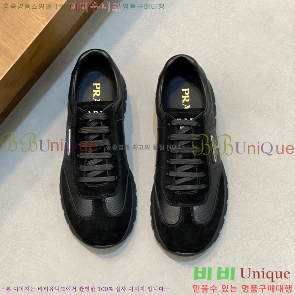 ���� ����� ����Ŀ�� PA4788810-1