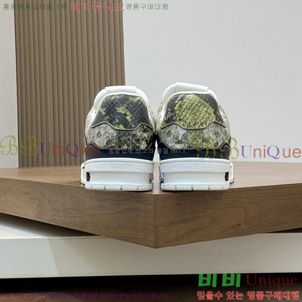 ���� ���̺��� ����Ŀ�� LV990631-1