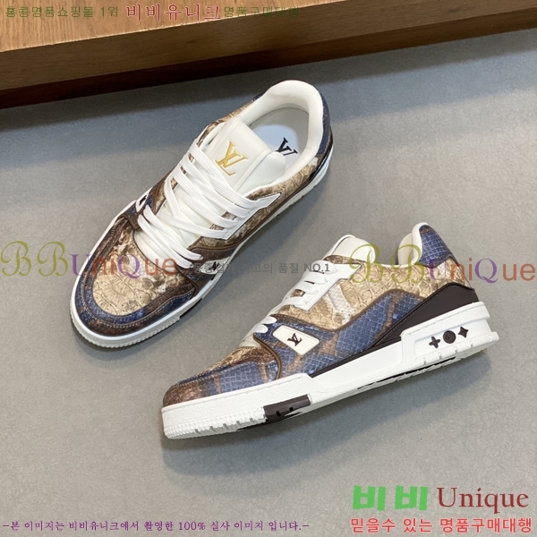 ���� ���̺��� ����Ŀ�� LV990631-3