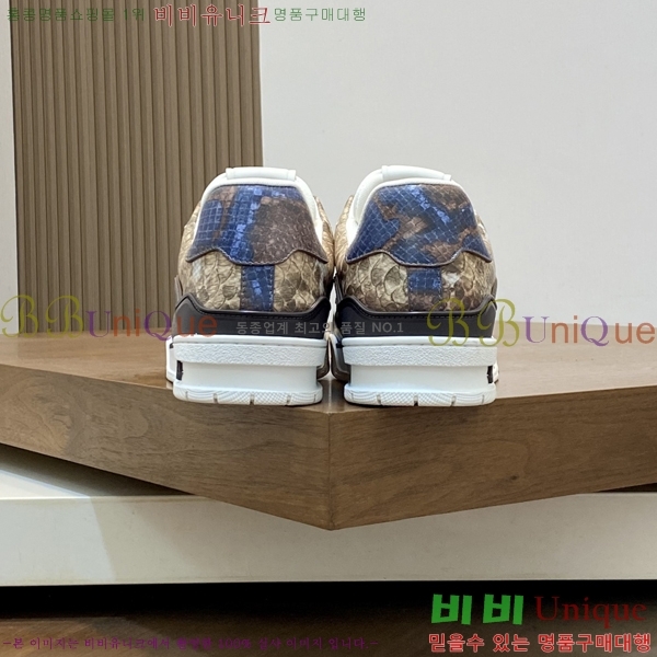 ���� ���̺��� ����Ŀ�� LV990631-3