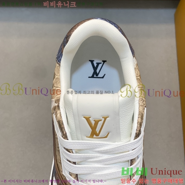 ���� ���̺��� ����Ŀ�� LV990631-3