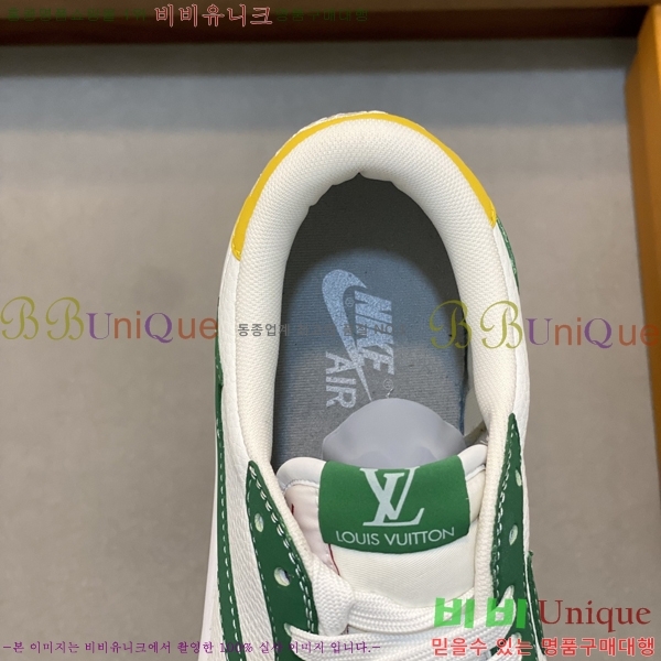 ���� ���̺��� ����Ŀ�� LV990637-2