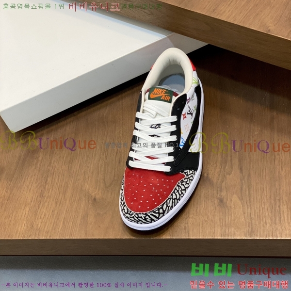 ���� ���̺��� ����Ŀ�� LV990637-1