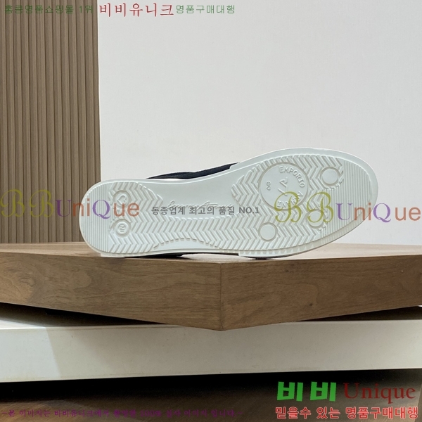 ���� �˸��� ����Ŀ�� AM123009-1