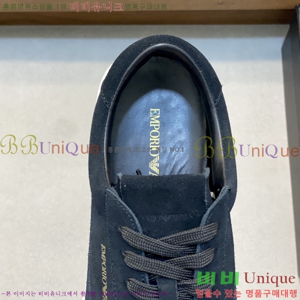 ���� �˸��� ����Ŀ�� AM123009-1