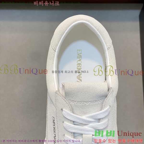 ���� �˸��� ����Ŀ�� AM123009-3