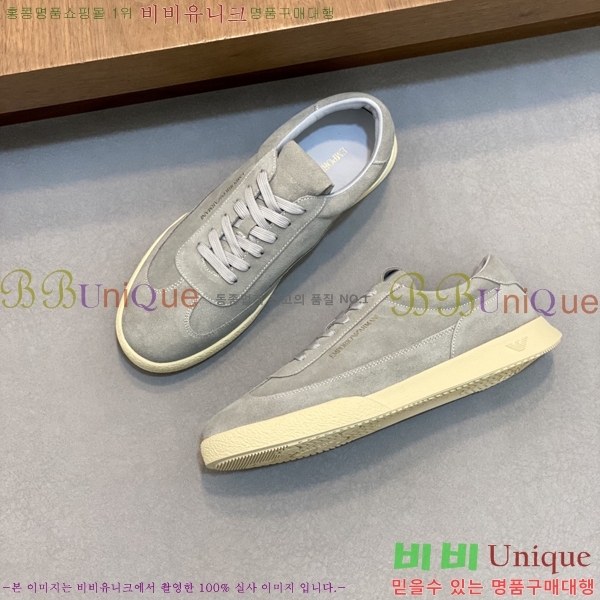 ���� �˸��� ����Ŀ�� AM123009-4